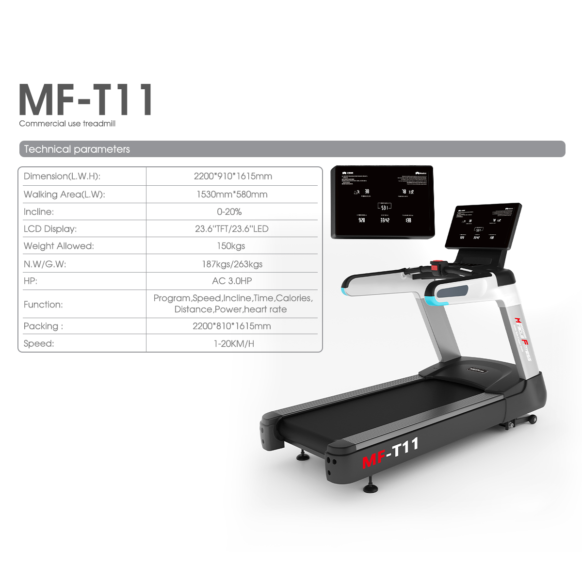 MF-T11